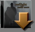 Picture of Twilight Audio Tour MP3 Download